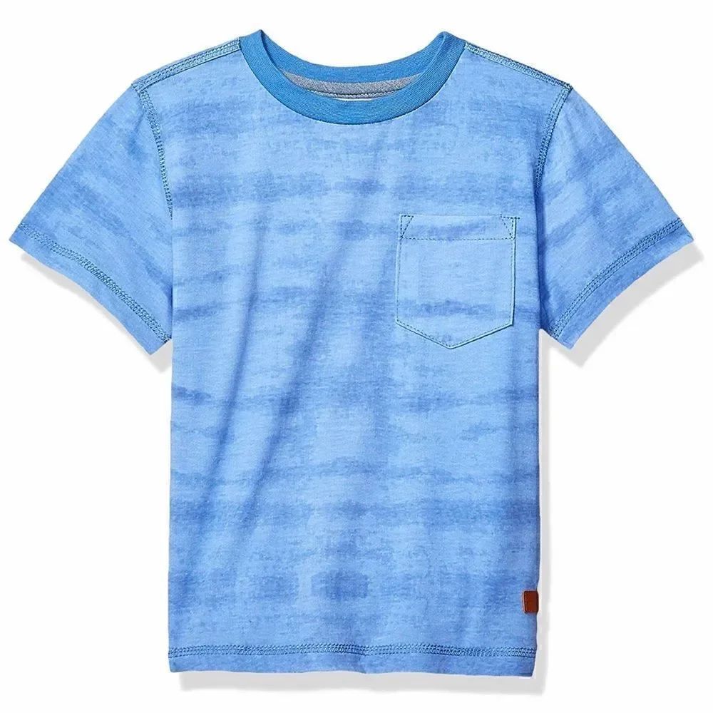 COPY - 7 for All Mankind boys T-shirt